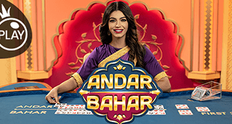 https://cdn.softswiss.net/i/s2/pragmaticexternal/AndarBahar.png