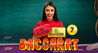 https://cdn.softswiss.net/i/s2/pragmaticexternal/Baccarat7.png