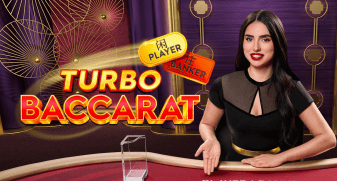 https://cdn.softswiss.net/i/s2/pragmaticexternal/Baccarat8.png