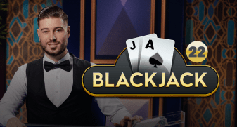 https://cdn.softswiss.net/i/s2/pragmaticexternal/BlackJack22Azure.png