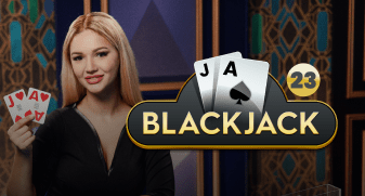 https://cdn.softswiss.net/i/s2/pragmaticexternal/BlackJack23Azure.png