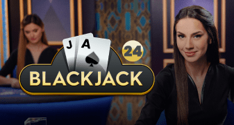 https://cdn.softswiss.net/i/s2/pragmaticexternal/BlackJack24Azure.png