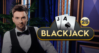 https://cdn.softswiss.net/i/s2/pragmaticexternal/BlackJack25Azure.png