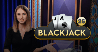 https://cdn.softswiss.net/i/s2/pragmaticexternal/BlackJack26Azure.png