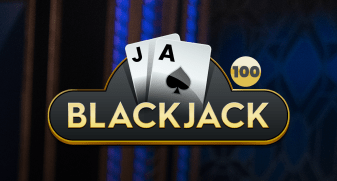 https://cdn.softswiss.net/i/s2/pragmaticexternal/Blackjack100Azure.png