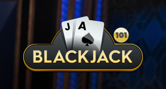 https://cdn.softswiss.net/i/s2/pragmaticexternal/Blackjack101Azure.png