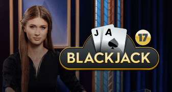 https://cdn.softswiss.net/i/s2/pragmaticexternal/Blackjack17Azure2.png