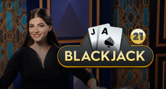 https://cdn.softswiss.net/i/s2/pragmaticexternal/Blackjack21Azure2.png