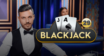 https://cdn.softswiss.net/i/s2/pragmaticexternal/Blackjack29Azure2.png