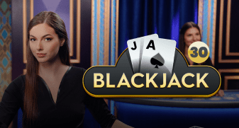 https://cdn.softswiss.net/i/s2/pragmaticexternal/Blackjack30Azure2.png