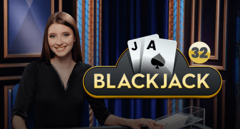 https://cdn.softswiss.net/i/s2/pragmaticexternal/Blackjack32Azure2.png