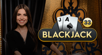 https://cdn.softswiss.net/i/s2/pragmaticexternal/Blackjack33TheClub.png