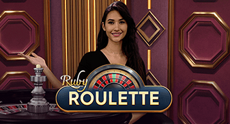 https://cdn.softswiss.net/i/s2/pragmaticexternal/Roulette10Ruby.png