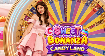 https://cdn.softswiss.net/i/s2/pragmaticexternal/SweetBonanzaCandyland.png