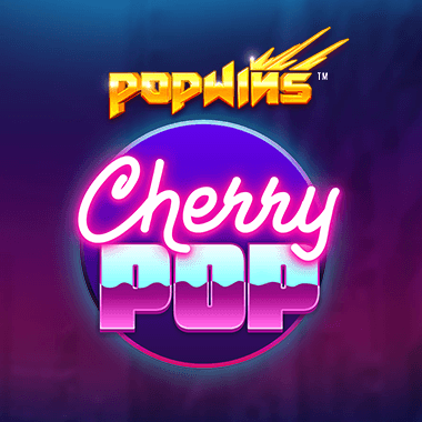 https://cdn.softswiss.net/i/s3/avatarux/CherryPop.png
