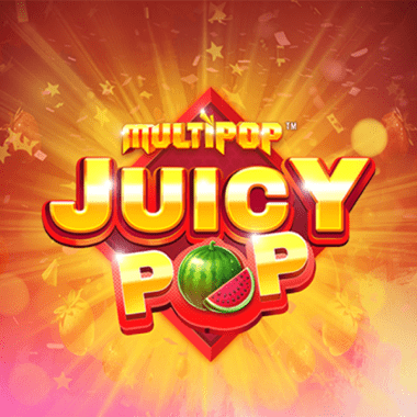 https://cdn.softswiss.net/i/s3/avatarux/JuicyPop.png