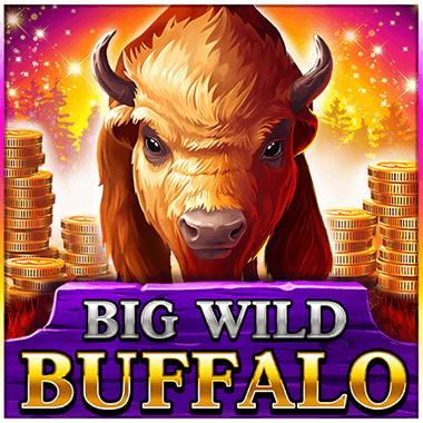 https://cdn.softswiss.net/i/s3/belatra/BigWildBuffalo.png