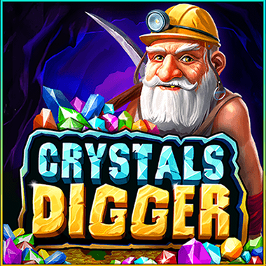 https://cdn.softswiss.net/i/s3/belatra/CrystalsDigger.png