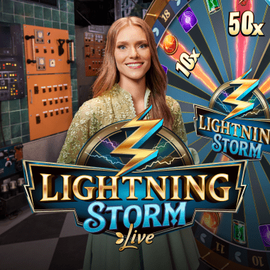 https://cdn.softswiss.net/i/s3/evolution/LightningStorm.png