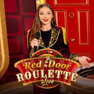 https://cdn.softswiss.net/i/s3/evolution/RedDoorRoulette.png