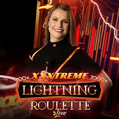 https://cdn.softswiss.net/i/s3/evolution/XXXTremeLightningRoulette.png