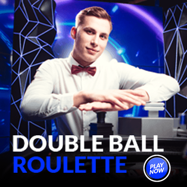 https://cdn.softswiss.net/i/s3/evolution/double_ball.png