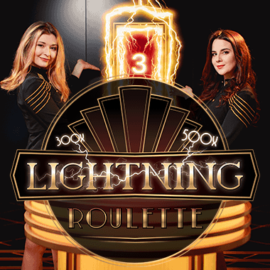 https://cdn.softswiss.net/i/s3/evolution/lightning_roulette.png