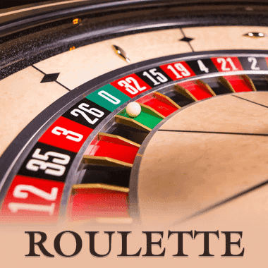 https://cdn.softswiss.net/i/s3/evolution/roulette_direct.png