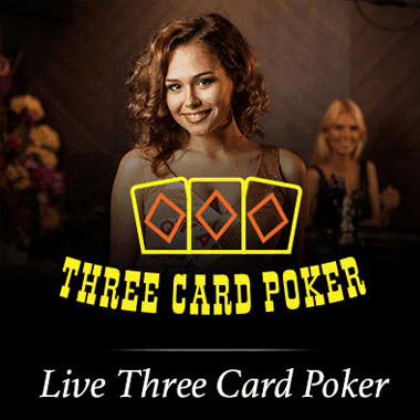https://cdn.softswiss.net/i/s3/evolution/three_card_poker.png