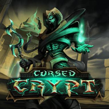 https://cdn.softswiss.net/i/s3/hacksaw/CursedCrypt96.png
