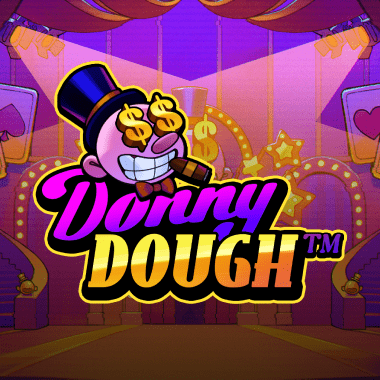https://cdn.softswiss.net/i/s3/hacksaw/DonnyDough96.png