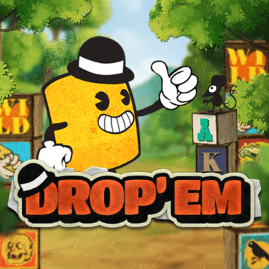 https://cdn.softswiss.net/i/s3/hacksaw/Dropem.png