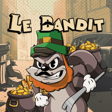 https://cdn.softswiss.net/i/s3/hacksaw/LeBandit.png
