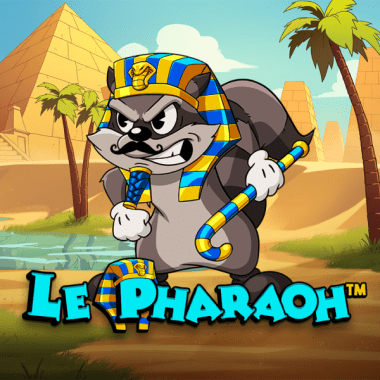 https://cdn.softswiss.net/i/s3/hacksaw/LePharaoh96.png