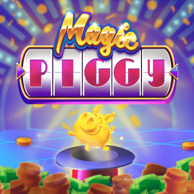 https://cdn.softswiss.net/i/s3/hacksaw/MagicPiggy.png