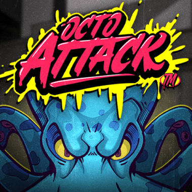 https://cdn.softswiss.net/i/s3/hacksaw/OctoAttack96.png