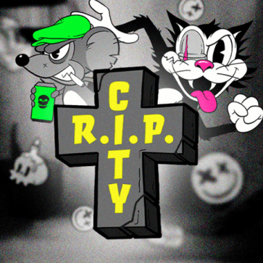 https://cdn.softswiss.net/i/s3/hacksaw/RIPCity.png