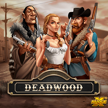 https://cdn.softswiss.net/i/s3/nolimit/Deadwood.png