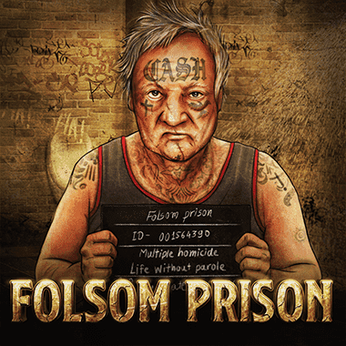 https://cdn.softswiss.net/i/s3/nolimit/FolsomPrison.png