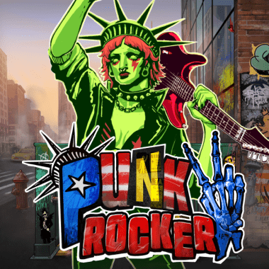 https://cdn.softswiss.net/i/s3/nolimit/PunkRocker2.png
