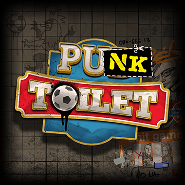 https://cdn.softswiss.net/i/s3/nolimit/PunkToilet.png