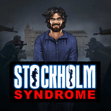 https://cdn.softswiss.net/i/s3/nolimit/StockholmSyndrome.png