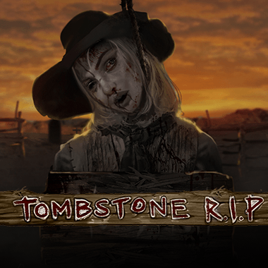https://cdn.softswiss.net/i/s3/nolimit/TombstoneRip.png