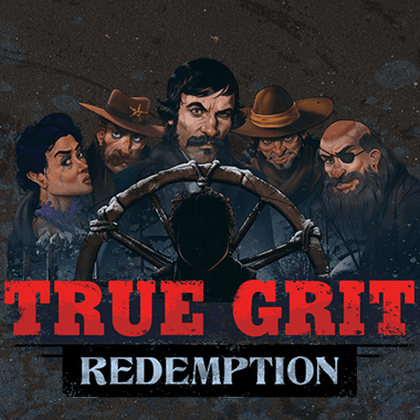 https://cdn.softswiss.net/i/s3/nolimit/TrueGritRedemption.png