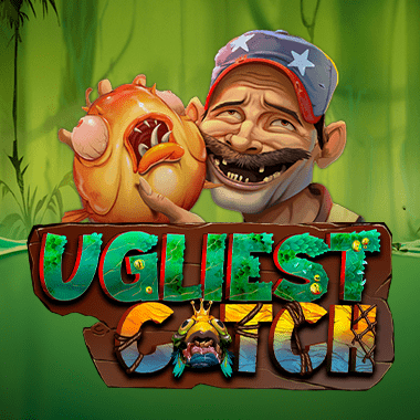 https://cdn.softswiss.net/i/s3/nolimit/UgliestCatch.png