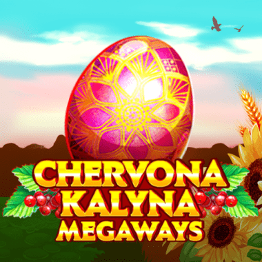 https://cdn.softswiss.net/i/s3/onlyplay/ChervonaKalynaMegaways.png