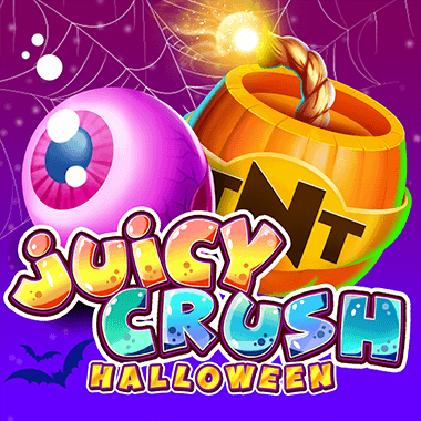 https://cdn.softswiss.net/i/s3/onlyplay/JuicyCrushHalloween.png