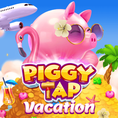 https://cdn.softswiss.net/i/s3/onlyplay/PiggyTap.png