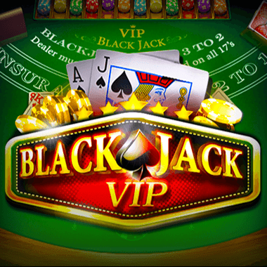 https://cdn.softswiss.net/i/s3/platipus/blackjackvip.png