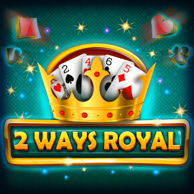 https://cdn.softswiss.net/i/s3/platipus/twowaysroyal.png